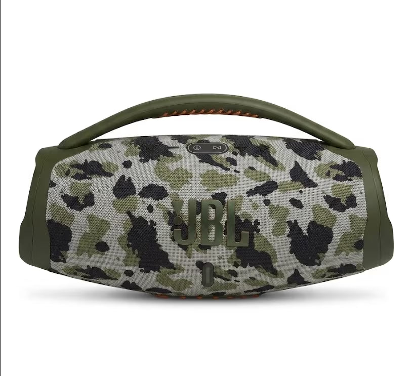 Bombox 3 1.1