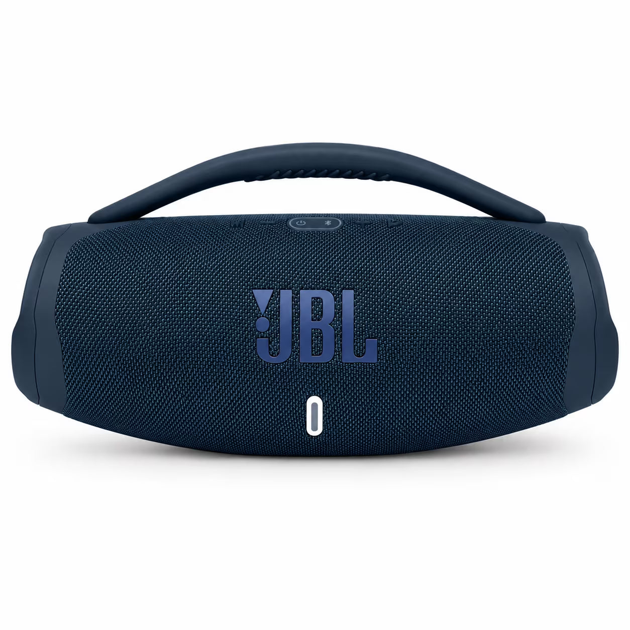 Parlante Boombox 3 XL