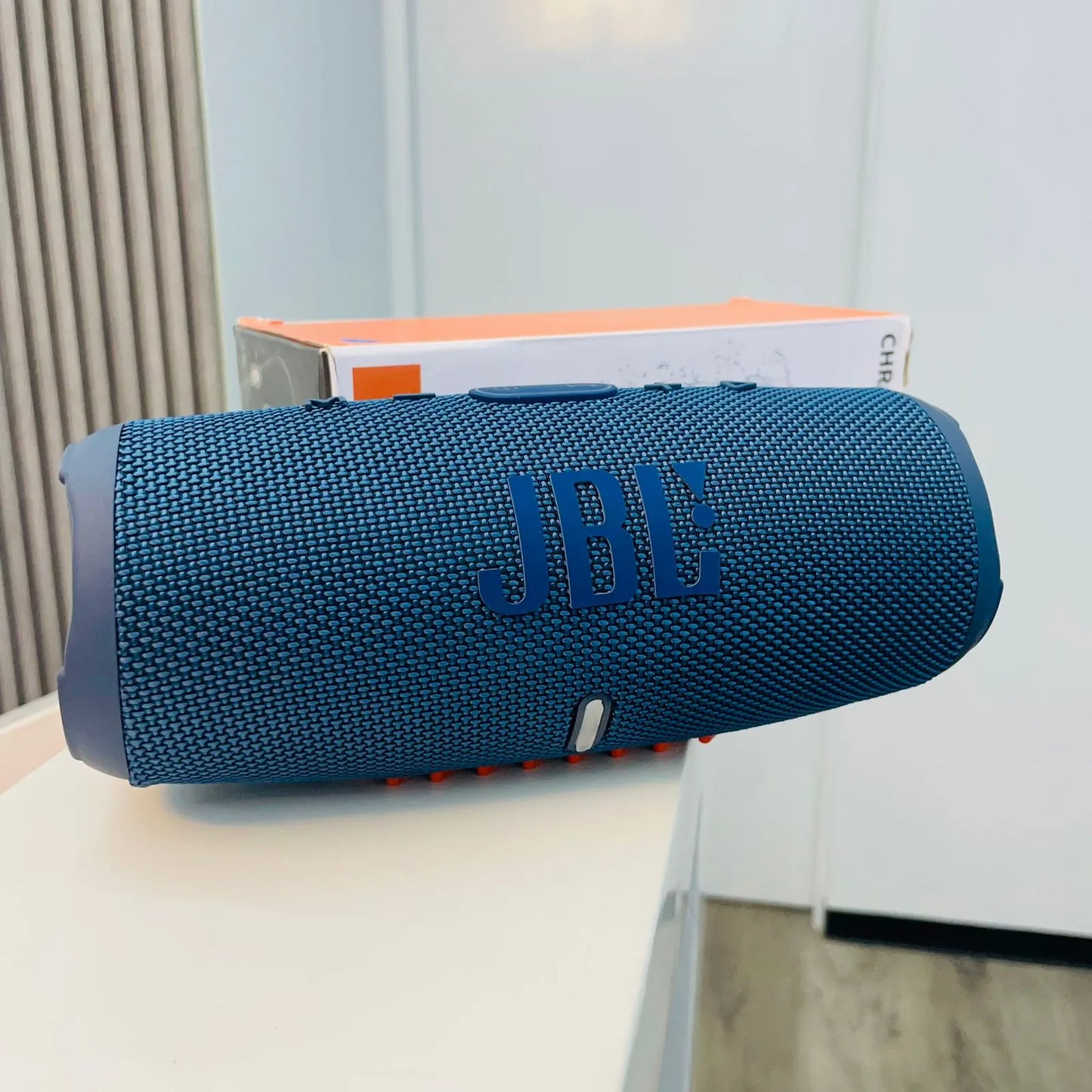 Parlante Charge 5 1.1
